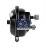 DAF 1524853 Diaphragm Brake Cylinder